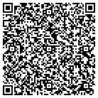 QR code with Computek Warranty Inc contacts