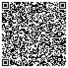 QR code with Saridakis Scanlon & Saridakis contacts