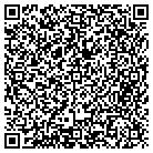 QR code with Thomas A Edson Elementary Schl contacts