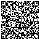 QR code with New Reflections contacts