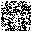 QR code with Hbsu Cleveland Chapter contacts