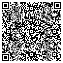 QR code with Multi Gas Systems contacts