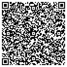QR code with Bear Hugs Child Care & Nursery contacts