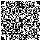 QR code with Crystal Glen Apartments contacts
