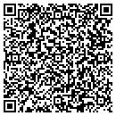 QR code with Doan Capital Group contacts