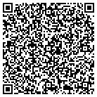 QR code with Urology Associates-N Central contacts
