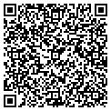 QR code with Schools contacts