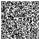 QR code with Touch & Tone contacts