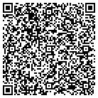 QR code with Annas Tailoring & Alterations contacts