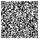 QR code with Mud Puppies contacts