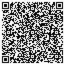 QR code with Placement Pros contacts