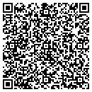 QR code with Maynard E Buxton Jr contacts