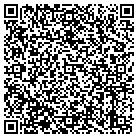 QR code with Schneider & Wuest Inc contacts