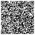 QR code with Warren Chagrin Chiropractic contacts