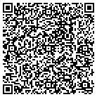 QR code with Samborsky Family Trust contacts