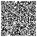 QR code with Gallagher Luke P Atty contacts