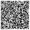 QR code with A Bagnoli & Sons Inc contacts