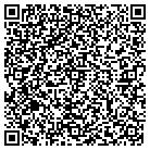 QR code with Abatis Home Inspections contacts