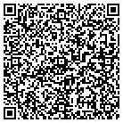 QR code with Huntington Learning Centers contacts