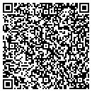 QR code with Franks Auto Service contacts