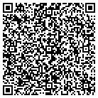 QR code with Practical Products Co contacts