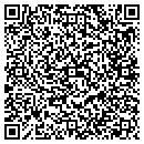 QR code with Pdmb Inc contacts