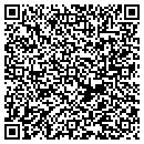 QR code with Ebel Tape & Label contacts