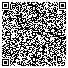 QR code with Davis True Value Hardware contacts