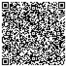 QR code with Claypoole & Sons Cartage contacts