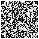 QR code with Express Oil Change contacts