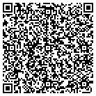 QR code with Schottenstein Management Co contacts