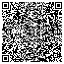 QR code with Joseph L Kloss Inc contacts