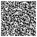 QR code with Pager Plus One contacts
