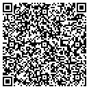 QR code with Pampered Pets contacts