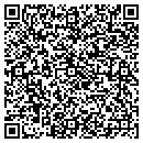 QR code with Gladys Boecher contacts