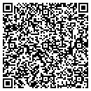 QR code with Bmt Storage contacts