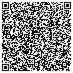 QR code with Auntie Anne's Hand Rolled Soft contacts