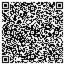QR code with Cellular Dimensions contacts