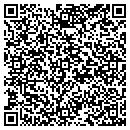 QR code with Sew Unique contacts