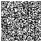 QR code with Wilmington Dist United Mthdst contacts