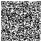 QR code with Machol Construction Service contacts