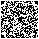 QR code with Grammy's Christian Bookstore contacts
