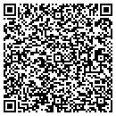 QR code with Indoff 707 contacts