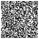 QR code with Your Item With Chef Dane contacts