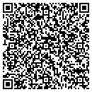 QR code with Dan Harrison contacts