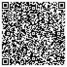 QR code with Izbicki Development Corp contacts