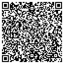 QR code with Unique Concepts contacts