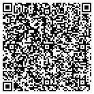 QR code with Doak Laser Cutting & Engraving contacts