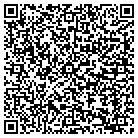 QR code with Spanglers Fleet & Auto Service contacts