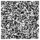 QR code with Riverview Estates Mobile Home contacts